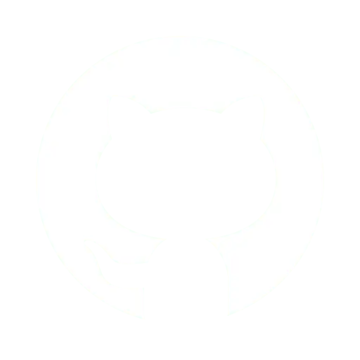 github Logo