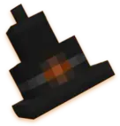 Witch Hat